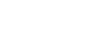 ALLIQ LINE
